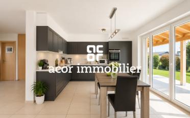 Villa 5.5 pièces - image - 3