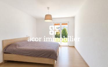 Villa 5.5 pièces - image - 4