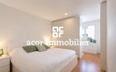 Apartment 4.5 rooms - image - 5