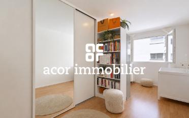 Apartment 4.5 rooms - image - 6