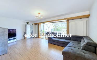 Wohnung 4.5 Zimmer - image - 2