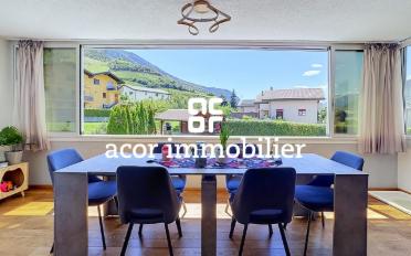 Wohnung 4.5 Zimmer - image - 4
