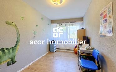 Wohnung 4.5 Zimmer - image - 9