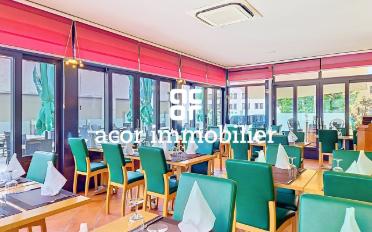 Restaurant - image - 2