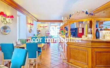 Restaurant - image - 4