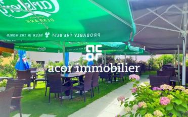 Restaurant - image - 7