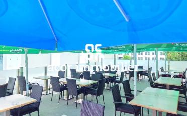 Restaurant - image - 6