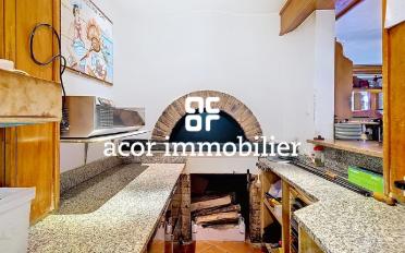 Restaurant - image - 5