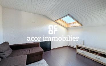 Wohnung 3.5 Zimmer - image - 4