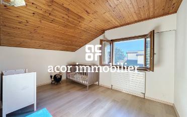 Wohnung 3.5 Zimmer - image - 6