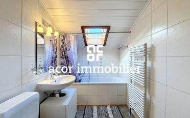 Wohnung 3.5 Zimmer - image - 7