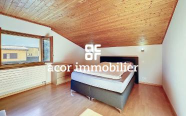 Wohnung 3.5 Zimmer - image - 5