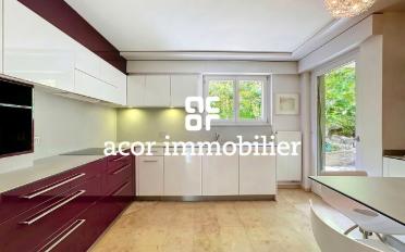 Appartement 5.5 pièces - image - 7