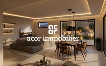 Maison 5.5 pièces - image - 2