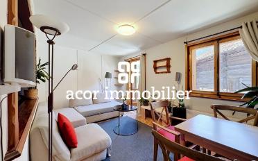 Einfamilienhaus 5 Zimmer - image - 3