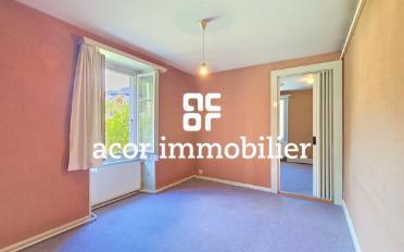 Maison - image - 3