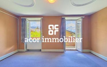 Maison - image - 4