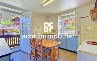 Maison - image - 5