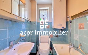 Maison - image - 8