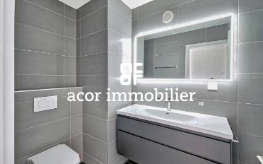 Appartement 3.5 pièces - image - 8