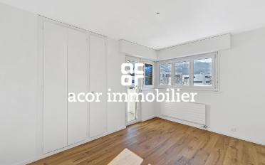 Appartement 3.5 pièces - image - 5