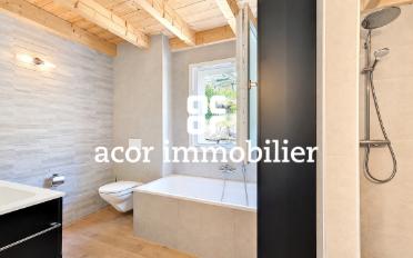 Villa 6.5 Zimmer - image - 13