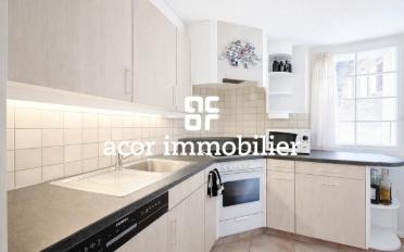 Einfamilienhaus 6 Zimmer - image - 4