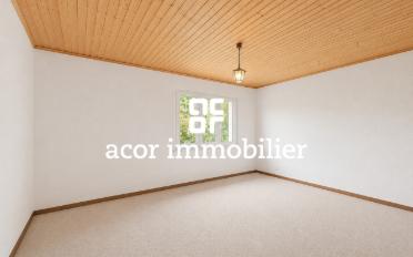 Chalet 5.5 Zimmer - image - 7