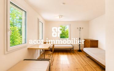 Residential building - image - 4