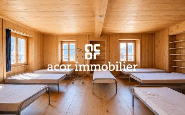 Residential building - image - 6