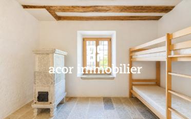 Residential building - image - 7