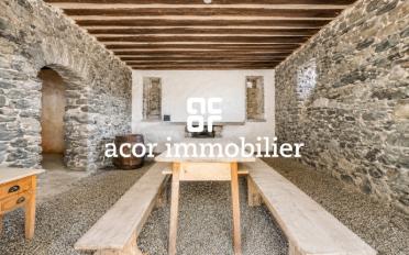 Residential building - image - 8