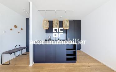 Wohnung 3.5 Zimmer - image - 4