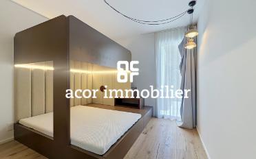 Wohnung 3.5 Zimmer - image - 10