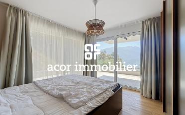 Wohnung 3.5 Zimmer - image - 7