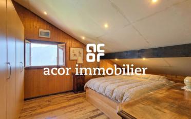 Chalet 5.5 pièces - image - 6