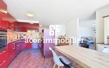 Appartement 4.5 pièces - image - 3