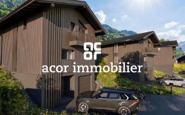 Villa 5.5 Zimmer - image - 2