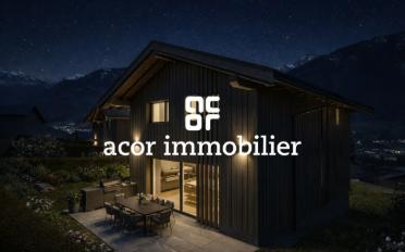 Villa 5.5 Zimmer - image - 8