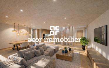 Villa 5.5 rooms - image - 3