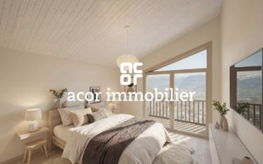 Villa 5.5 rooms - image - 4
