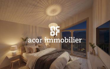Villa 5.5 rooms - image - 5