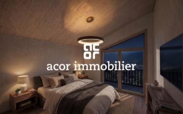 Villa 5.5 rooms - image - 5