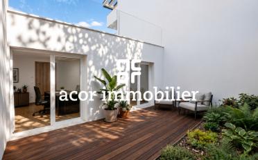 Wohnung 4.5 Zimmer - image - 4