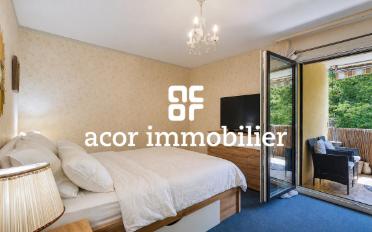 Wohnung 4.5 Zimmer - image - 4