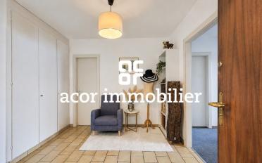 Wohnung 4.5 Zimmer - image - 5