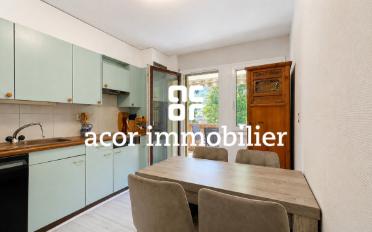 Wohnung 4.5 Zimmer - image - 2