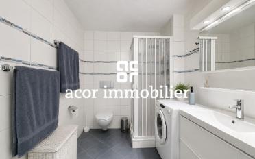 Duplex 5 Zimmer - image - 5