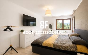 Duplex 5 Zimmer - image - 4