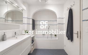 Duplex 5 Zimmer - image - 6